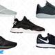 20% off select styles with code SELECTSTYLE